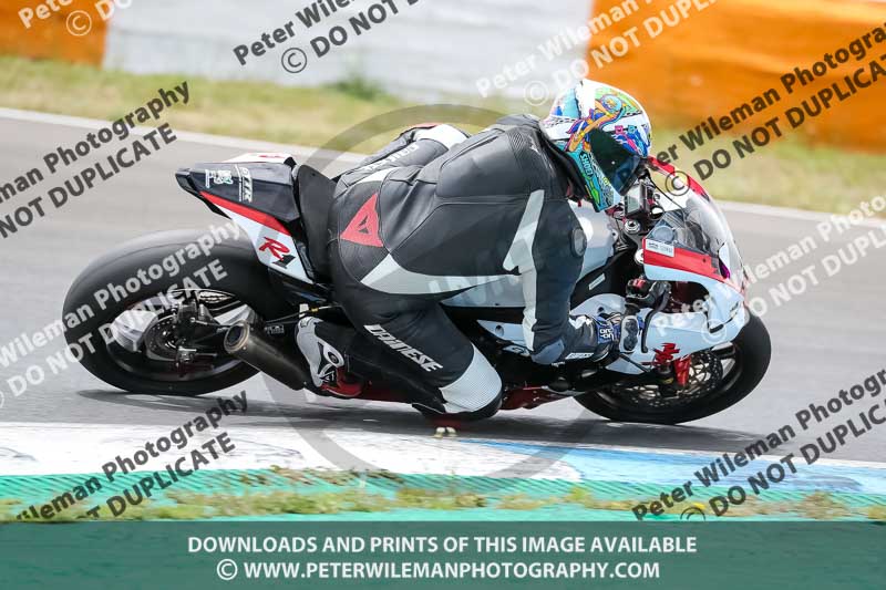estoril;event digital images;motorbikes;no limits;peter wileman photography;portugal;trackday;trackday digital images